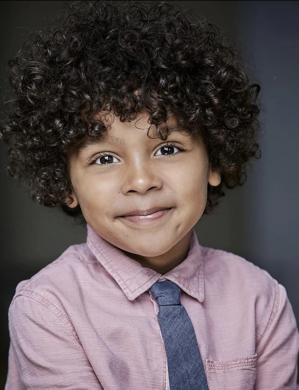 Baeyen Hoffman Jack Reacher Wiki Fandom Latest