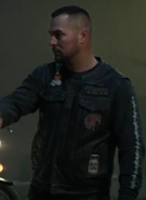 Biker3ANATS.png (1.01 MB) Unknown Actor as Biker