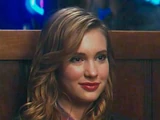 Sandy Dupree (Film)