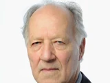 Werner Herzog