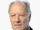 Werner Herzog