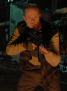 McCabeMercenary7.png (423 KB) Unknown Actor as Mercenary
