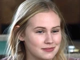 Samantha Dutton