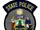 Maine State Police