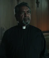 PriestATM.png (795 KB) Marvin Ishmael as Priest