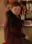 Boy1WTM.png (667 KB) Connor Laidman as Boy