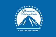 Paramount-television-studios-logo