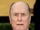 Robert Duvall