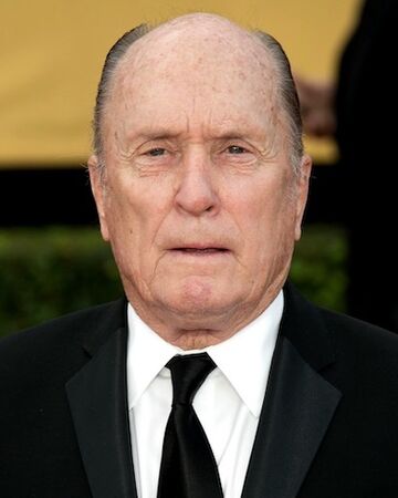 Robert Duvall Jack Reacher Wiki Fandom