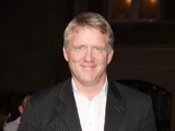 Anthony Michael Hall