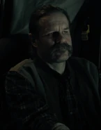 TruckDriver-UnfinishedBusiness.png (834 KB) Unknown Actor as Truck Driver