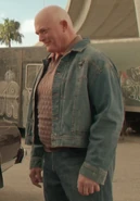 Forger2ATM.png (858 KB) Unknown Actor as Forger #2