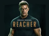 Reacher - Season 1