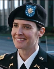Susan-turner