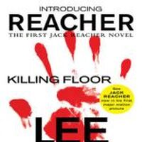 Tripwire Lee Child Wiki Jack reacher wiki is an online database for lee child's jack reacher books, films and tv show that anyone can edit. tripwire lee child wiki