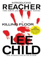 Killing Floor