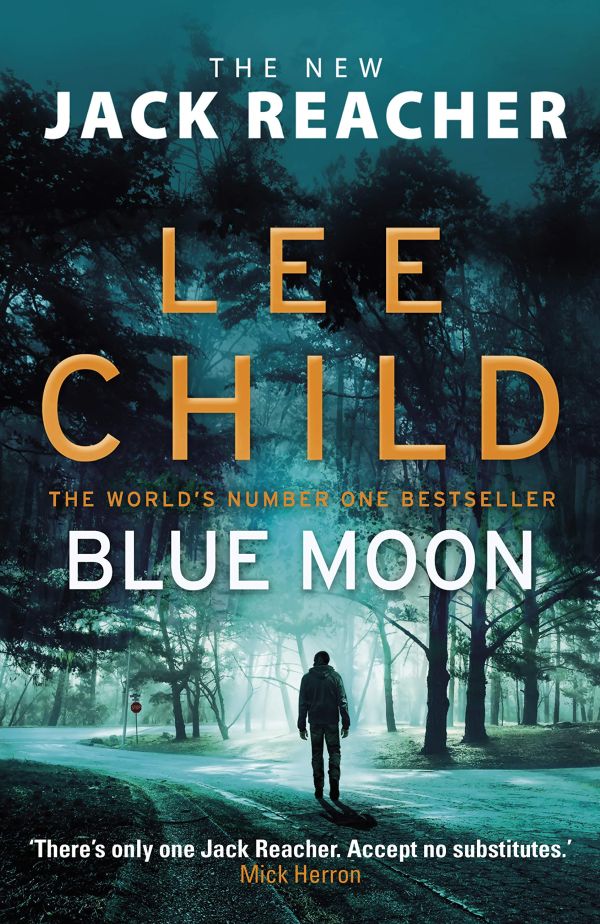 jack reacher books series jack reacher books series