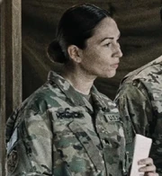 Mirkovich