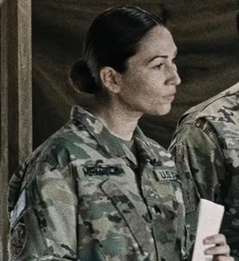 Mirkovich