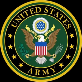 US-army-seal