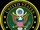 United States Army