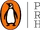 Penguin Random House