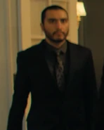 AzeemsBodyguard3.png (158 KB) Unknown Actor as Azeem's Bodyguard