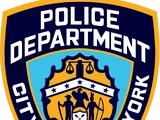 New York City Police Department