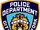 New York City Police Department
