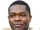 David Oyelowo