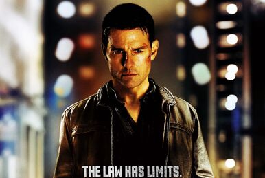 Jai courtney jack reacher jacket online