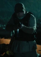 McCabeMercenary6.png (309 KB) Unknown Actor as Mercenary