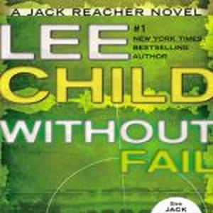 Jack Reacher Novel Series Jack Reacher Wiki Fandom Sold by the amazing express and ships from amazon fulfillment. jack reacher novel series jack