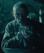 McCabeMercenary3.png (553 KB) Unknown Actor as Mercenary