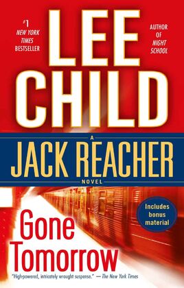  US Cover