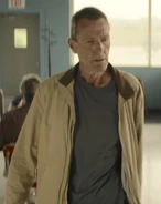 LeeChildsCameoPie.jpeg (164 KB) Lee Child as Cafe Customer