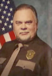 Chief-morrison-TV-01