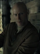 JulianLewisHenchman.jpeg (119 KB) Julian Lewis as McCabe Henchman