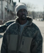 SidekickATM.png (1.14 MB) Mugabi Mpagi as Sidekick