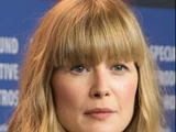 Rosamund Pike
