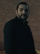 QasimGuard1.png (250 KB) Gokhan Solmaz as Qasim Guard