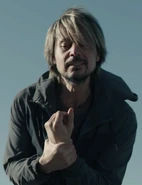 TweakerATM.png (877 KB) George Nickolas K. as Tweaker