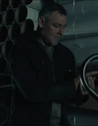 McCabeHenchmen.png (475 KB) Unknown Actor as McCabe's Henchman