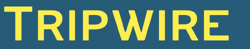 Tripwire Nav Logo
