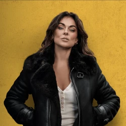 Female (TV)