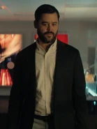 SecondHitman-SOTW.png (634 KB) Unknown Actor as Assassin