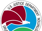 Drug Enforcement Administration
