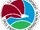 Drug Enforcement Administration