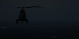 CatskillMountainMurderCaseThumbnail