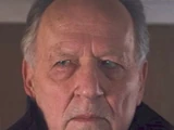 Zec Chelovek (Film)